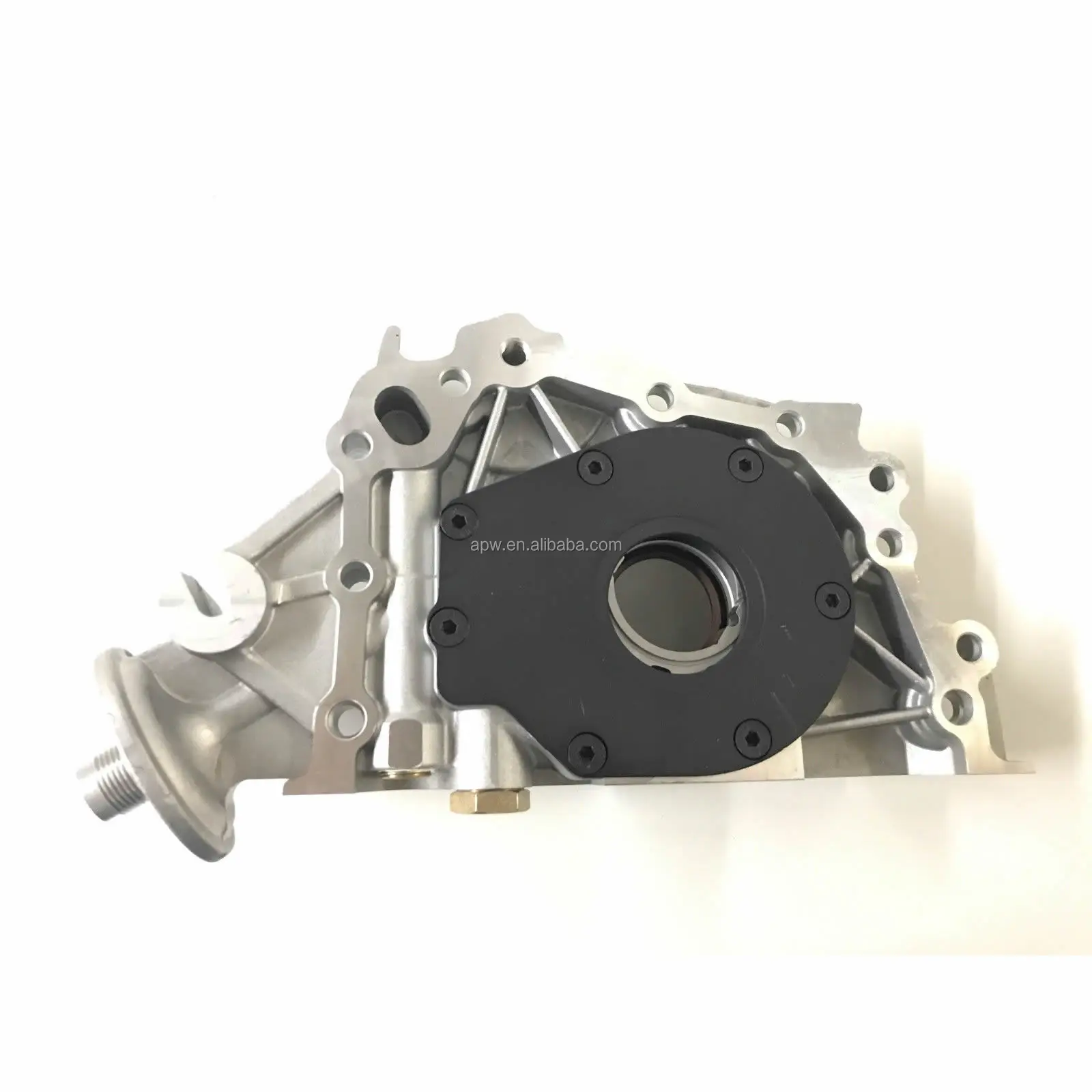 After Market Spare Parts For Hyundai Elantra For Oil Pump For Car Made