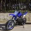 /product-detail/cheap-chopper-lifan-motorcycle-250cc-60744121482.html