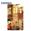 Small home elevator good price and comfortable from Delfar