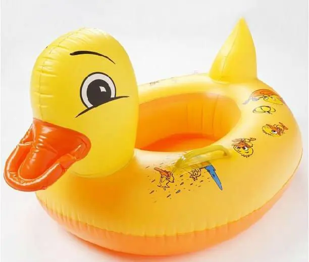 Giant-PVC-Swimming-Duck-Ring.jpg