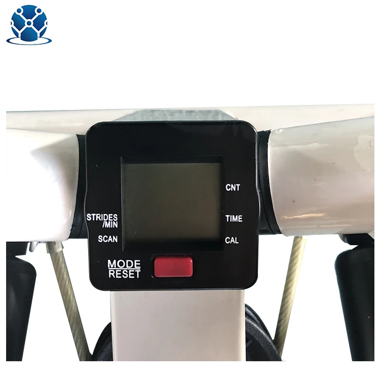 QN-B085B (5)