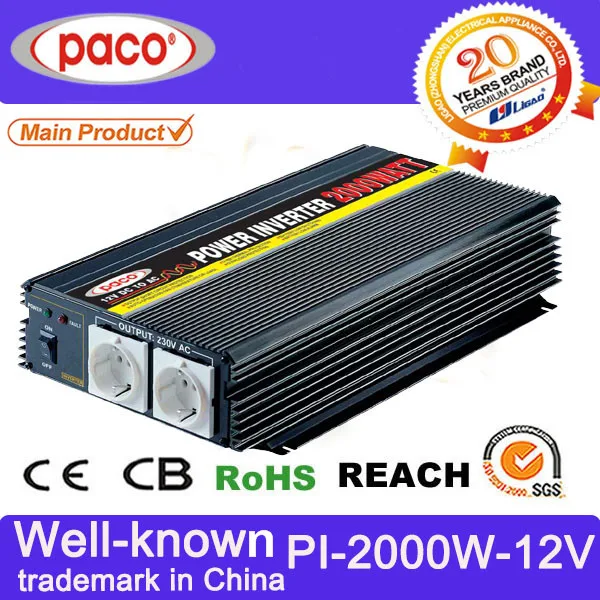 PI-2000W-12V_1.jpg