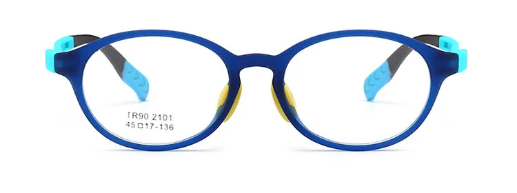 2105 blue 1.jpg