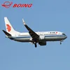 Best air freight from China to OCENAIA shipping company freight forwarder shipping rate to PERTH-----Antony