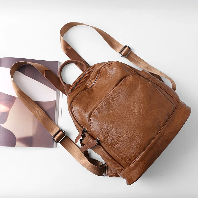 TB2usk6f6uhSKJjSspjXXci8VXa_!!859076622