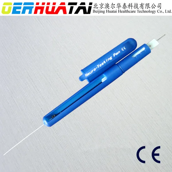 Diagnostic Tool,Diabetic Monofilament Pen Buy Diagnosis Tool,Medical