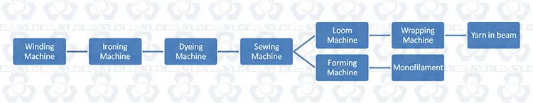 ZIPPER-MACHINE-(0).jpg