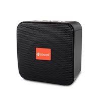 

Good sound bass speaker for mp3 player with built in speaker sound box