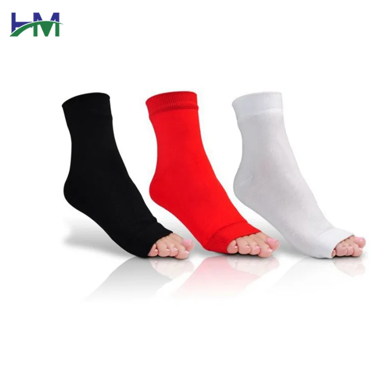 
HM A1179 pedi sock socks for pedicure for sale 