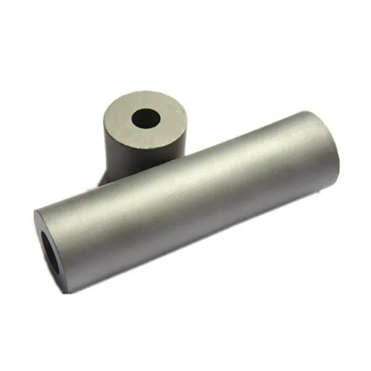 
High density good quality fabricator metalworking tungsten carbide cold heading die 