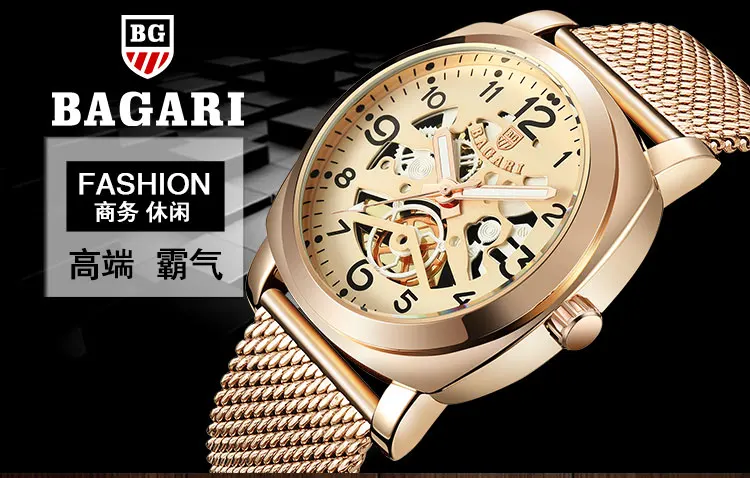 Patek philippe ref. Часы longines l1. Часы lang and heyne. Часы own. Часы посвященные боксу.