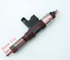 /product-detail/guaranteed-diesel-fuel-common-rail-injector-23670-0l050-09500-8292-8560-oem-denso-60827103501.html