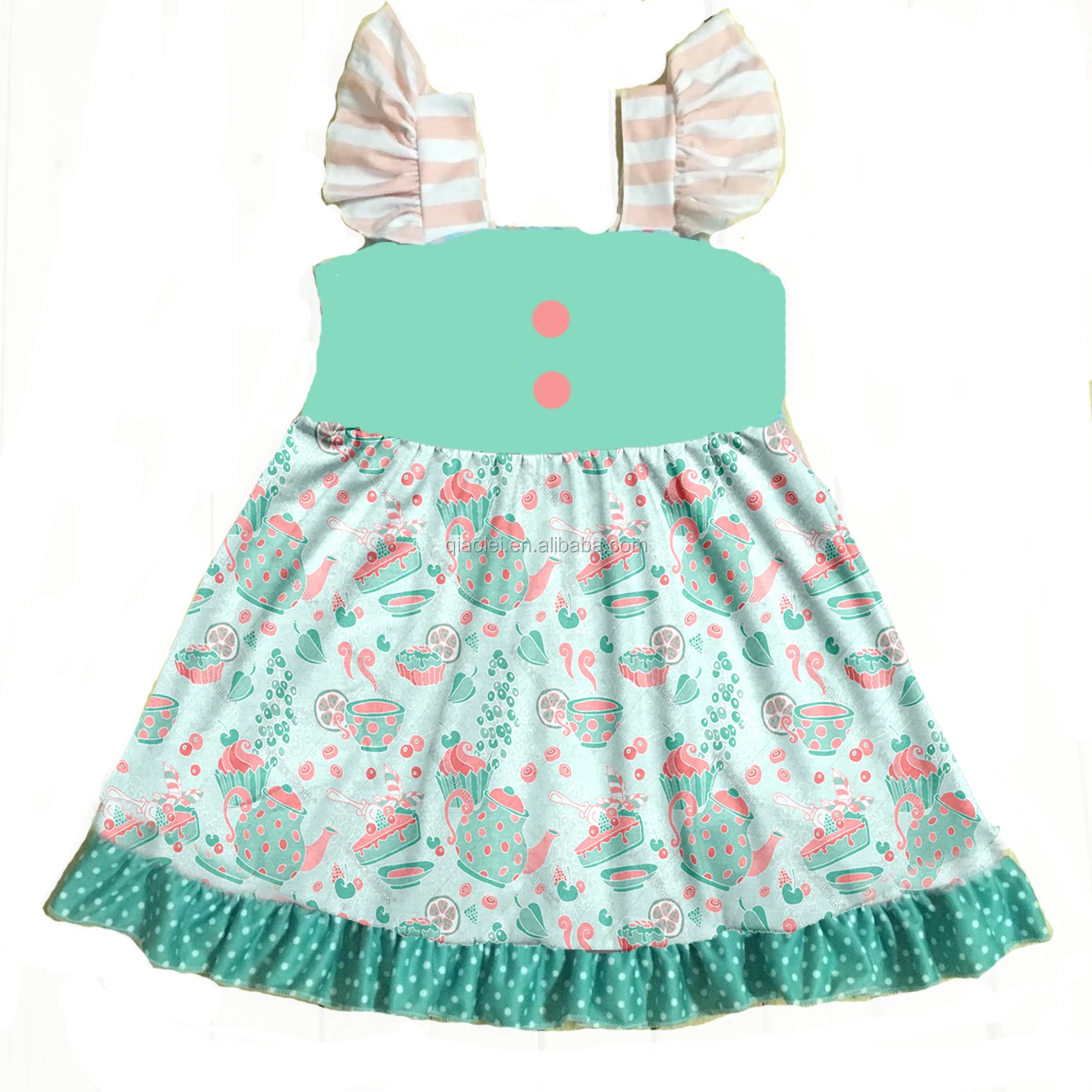 tea baby clothes sale