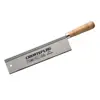 250mm beech wood back saw