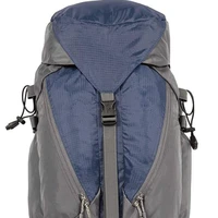 

New design ultralight backpack, Lightweight, Durable, Internal-Frame Backpack for Hiking, Backpacking, Travel and Camping