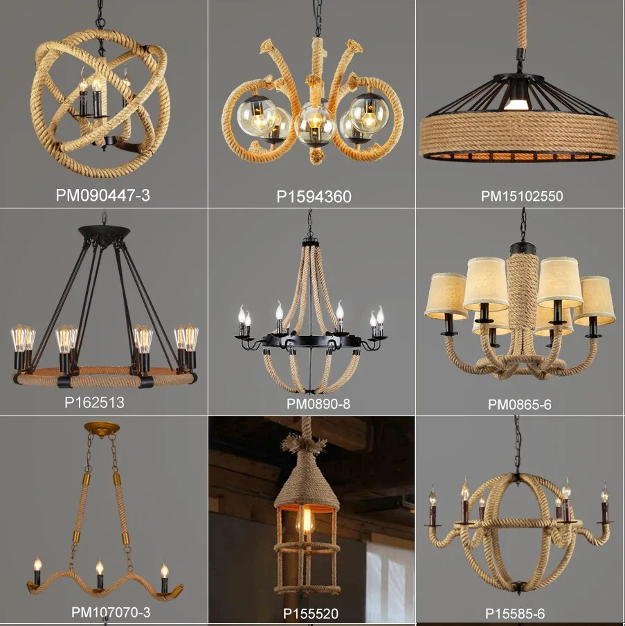 Foyer franse stijl klassieke splendor ontwerp antieke vlaamse ...