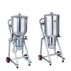 Commercial Food Processor Sand Crashed Ice Juicer Drink Blender Machine