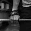 Strength Training Lifting Wrist Straps For Men and Women