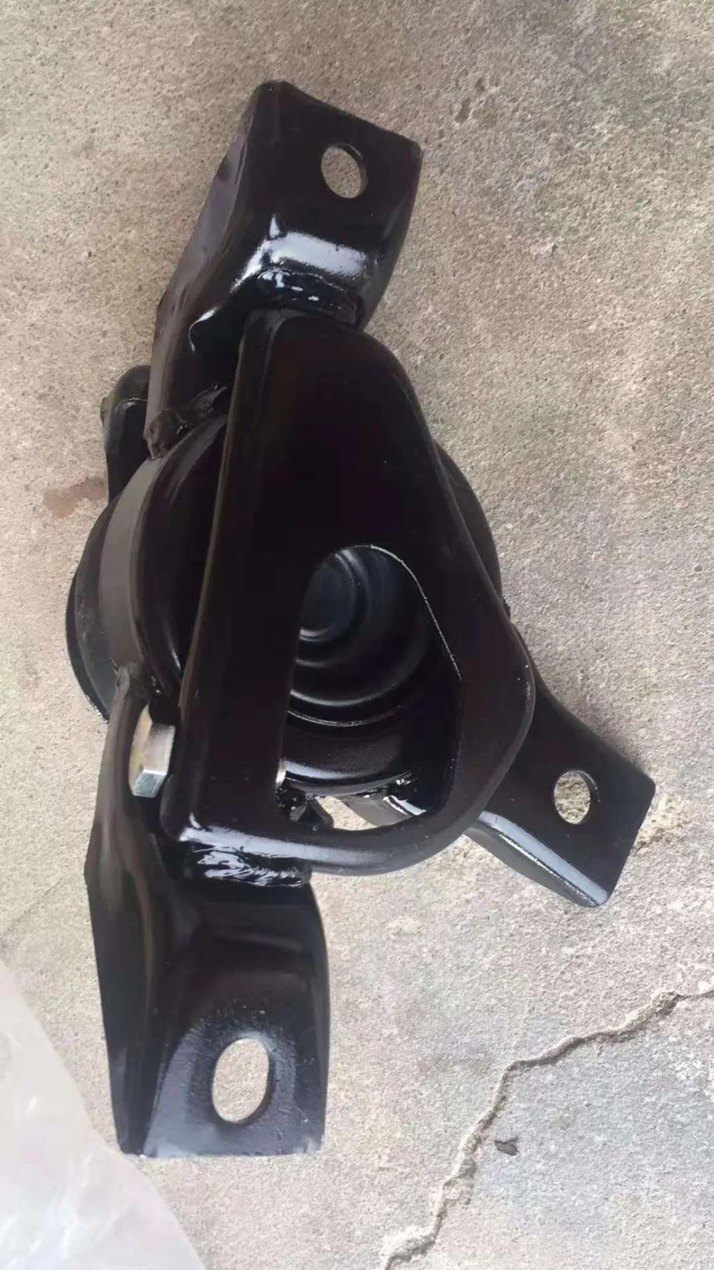 Factory Engine Mount Transmission Mount Support 218101c220 For Hyundai