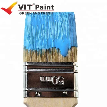 Vit Damp Proofing Moisture Resistant Wall Paint Buy Mildew Resistant Bathroom Ceiling Paint Good Interior Paint Alkyd Latex Paint Product On