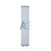 5.8ghz 20 high dbi sector MIMO wifi antenna long range antenna