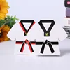 Custom Logo Promotional Sticky Notes Memo Pad Customized Shape