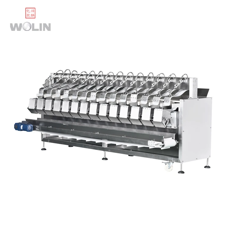 potato linear weigher.jpg