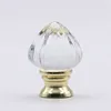 new drawer pulls door knob handle upgrade adhesive knobs