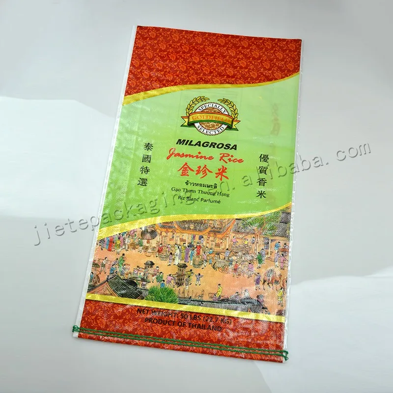 50lb thai rice bag (1).jpg