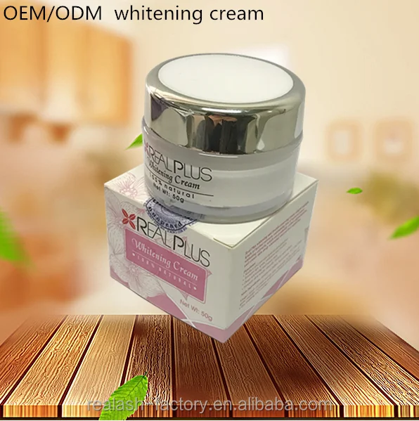 medical skin whitening cream medical skin whitening cream