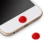 New Product Supply Fingerprint Home Button Sticker Touch Id Button For iPhone