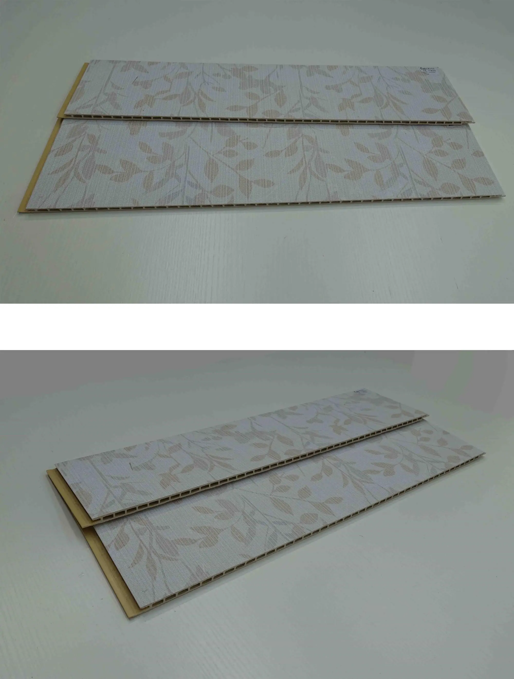 用于餐厅墙面装饰的经典风格竹纤维墙板,用于餐厅墙面装饰的竹纤维