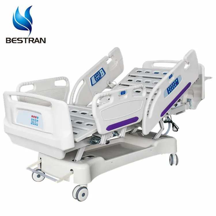 BT-AE003-1