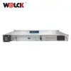 Hot selling fiber optical transmitter and receiver (External module) optic video