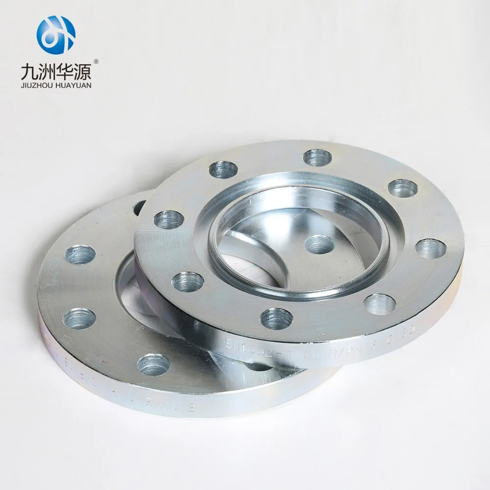 Hdpe Flange Stub End Universal Joint Jis Flange Buy Jis Flange,Hdpe