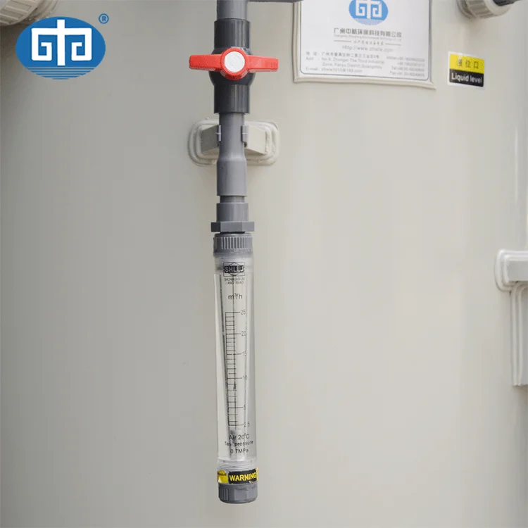 Environmental Commercial Fish Shop Protein Skimmer/koi Pond Protein