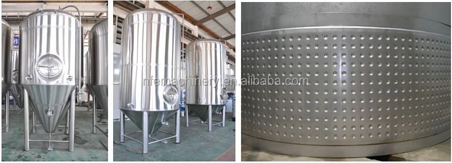 Fermentation Tank.jpg
