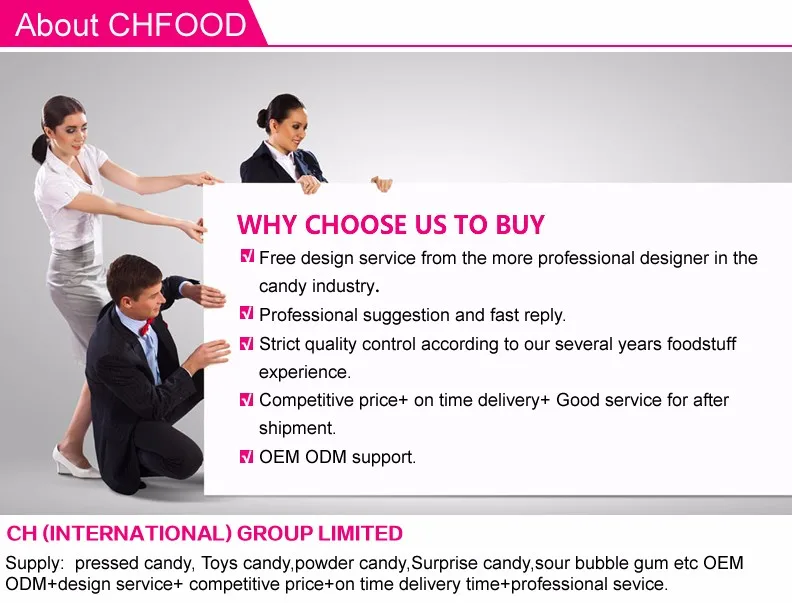 About CHFOOD.jpg