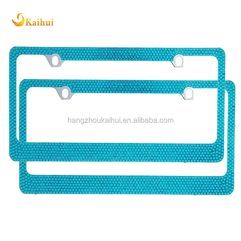 car license flame2.jpg