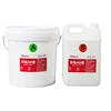 AB Parts Clear Epoxy Resin and Clear Epoxy Hardener Factory/Various Mixing Ratio