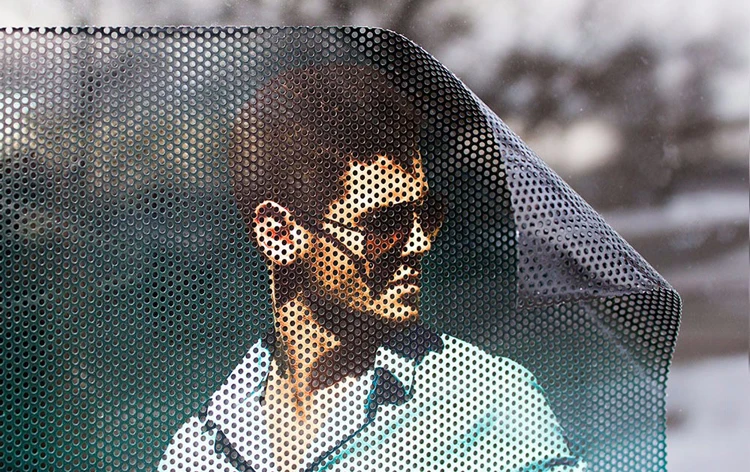 ������ ����� ���� ������ ����� ���