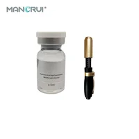 

Hot sale factory direct price mesotherapy injectable solutions