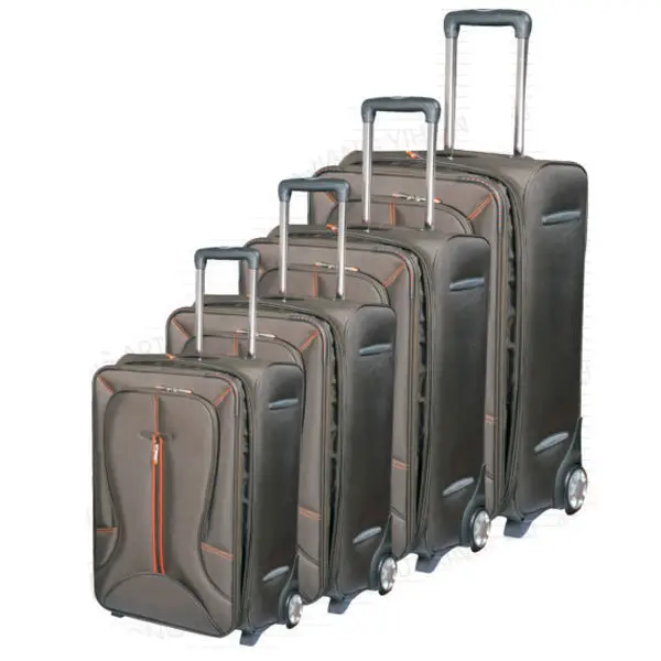 Eva Cabin Size Trolley Bag Buy Trolley Bag,Luggage Set,Trolley Case