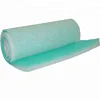 China Factory direct price used car painting oven auto cars spray booth