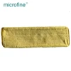 Modern design floor cleaning tools coral velvet fabric home commodity mop