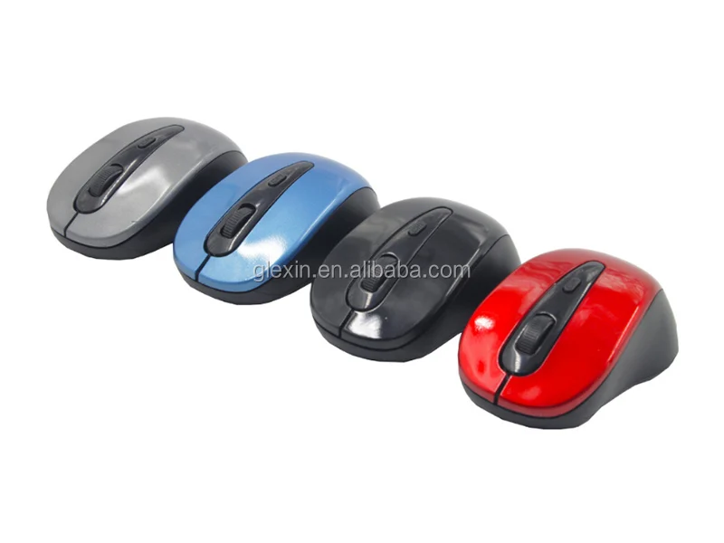 rohs 3d usb optical mouse driver