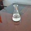 laizhou longxing Methyl Tin Stabilizer model 181