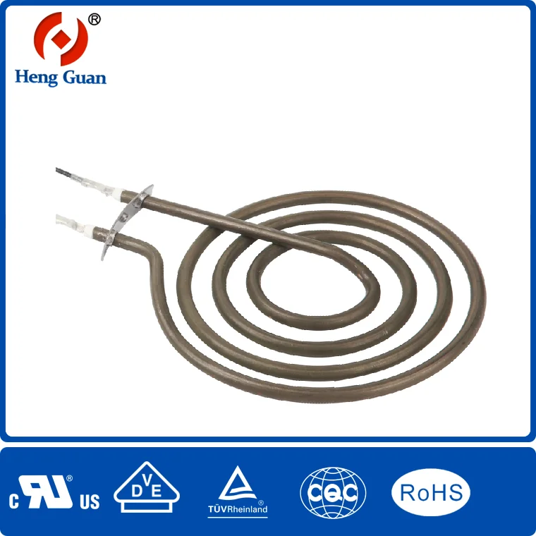 Customize Heating Element For Air Fryer Buy Heating Elment,Heating