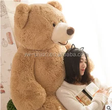 nounours 3m