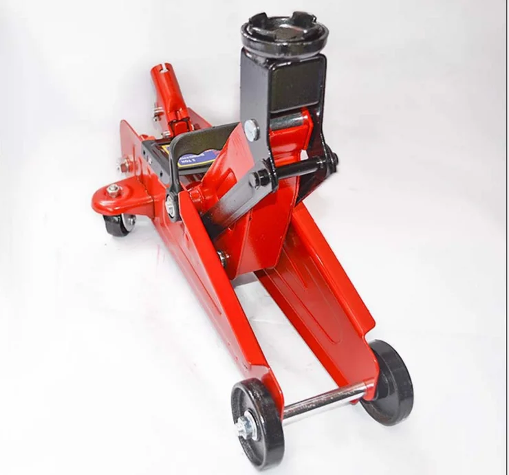 Professional Wheel 3t Garage Jack,Flooring Jack,Hydraulic Jacks Buy